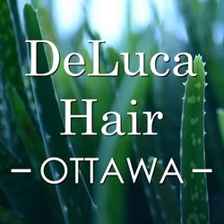 Deluca Hair