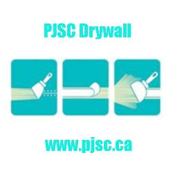 PJSC Drywall