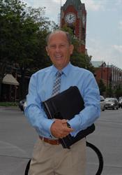 Blue Mountain Concierge