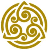 Wabi Sabi Crystals, Wellness and Gifts