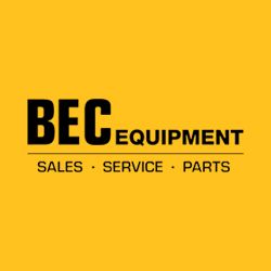 BEC Equipment