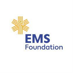 EMS Foundation