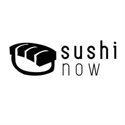 Sushi Now