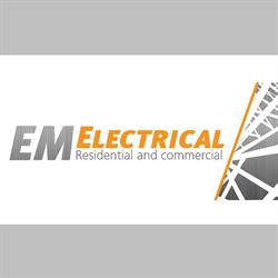 EM Electrical