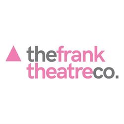 the frank theatre company