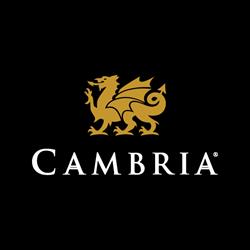 Cambria Gallery - Toronto