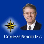 Compass North Inc.