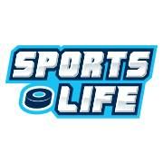 Sports Life