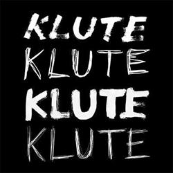 Klute Hair