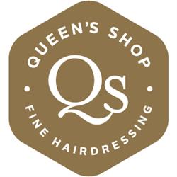 Queen's Shop - Fine Hairdressing Inc
