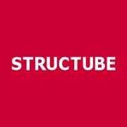 Structube Vaughan (RioCan Collosus)