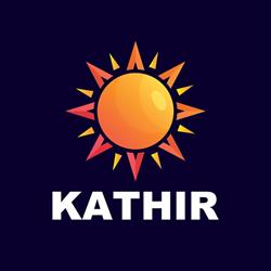 Kathir Food Experience