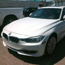 Auto 9000 Sales