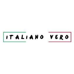 Italiano Vero