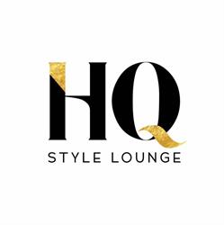 HQ Style Lounge