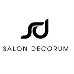 Salon Decorum