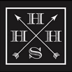 Haven Hideaway Hair Studio & Bogarttown Barbers
