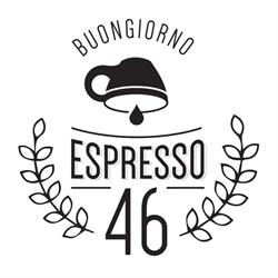 Espresso 46