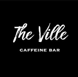 The Ville Caffeine Bar