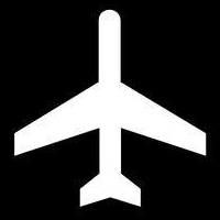 Super-Jet International