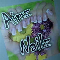 Aimz Nailz