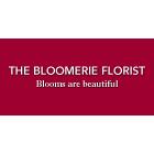 Bloomerie The