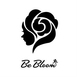 Be Bloom Floral