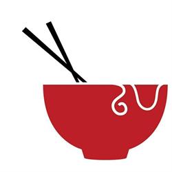 Number 1 Noodle House