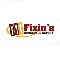 Fixin’s Homestyle Eatery
