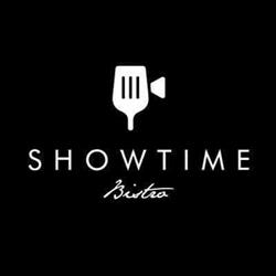 Showtime Bistro