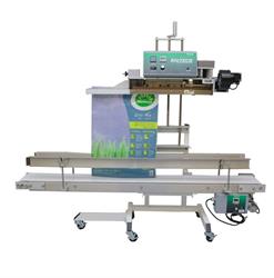 Riqtech