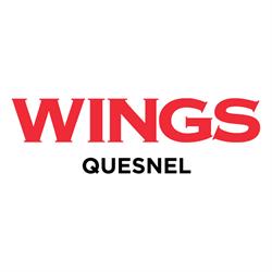 WINGS Quesnel