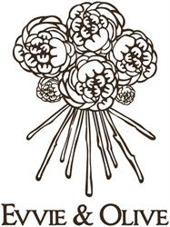 Evvie & Olive Floral Design