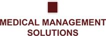 MMS Consulting