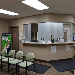 Belleville Nurse Practitioner-Led Clinic