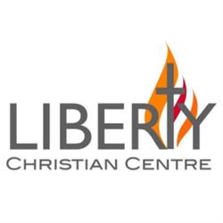 Liberty Christian Center