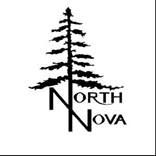North Nova Forest Owners Co-op Ltd.