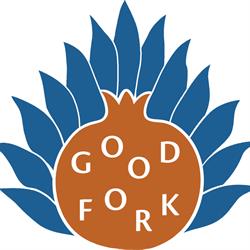 The Good Fork