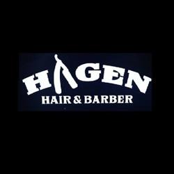 Hagen Hair And Barber
