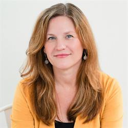 Positive Change Counselling