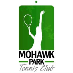 Mohawk Park Tennis Club