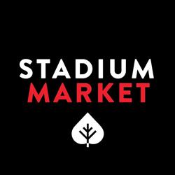 Stadium Market