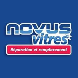 NOVUS Vitres Sherbrooke Mi-Vallon
