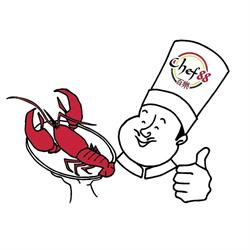 Chef 88 Oriental Cuisine