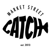 Market Street Catch