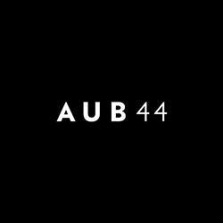 Aub44