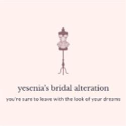Alterations Yesenia