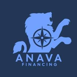 Centum Anava Financing Inc.