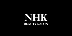NHK Beauty and Salon