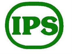 IPS (Industrial Property Services)